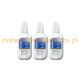 STOKO STOKODERM UV50+ outdoor materialylakiernicze.pl