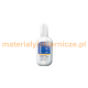 STOKO STOKODERM UV50+ outdoor materialylakiernicze.pl