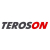 TEROSON