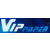 VIPPAPER