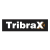 TribraX