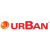 URBAN
