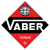 VABER