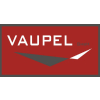 VAUPEL