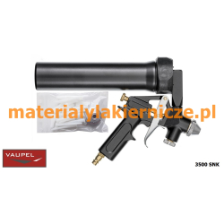 VAUPEL 3500 SNK materialylakiernicze.pl