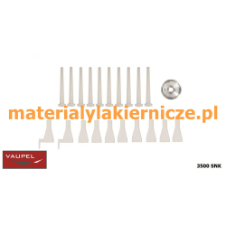 VAUPEL 3500 SNK materialylakiernicze.pl