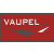 VAUPEL