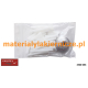 VAUPEL 3500 SNK materialylakiernicze.pl