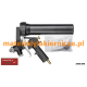 VAUPEL 3500 SNK materialylakiernicze.pl