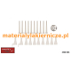 VAUPEL 3500 SNK materialylakiernicze.pl