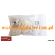 VAUPEL 3500 SNK materialylakiernicze.pl