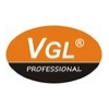 VGL