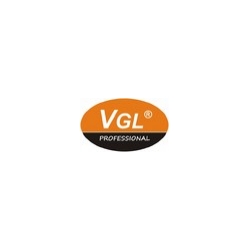 VGL