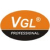 VGL