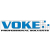 VOKE