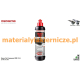 Menzerna Heavy Cut Compound 400  250ml