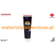 MENZERNA METAL POLISH 125g