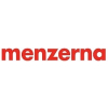 MENZERNA POLISHING COMPOUNDS