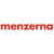 MENZERNA POLISHING COMPOUNDS