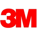 3M ZESTAWY 