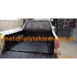 ICR SPRINT GLADIATOR 4000ml