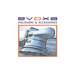 EVOXA materialylakiernicze.pl