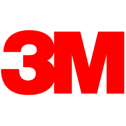 3M materialylakiernicze.pl