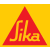 SIKA