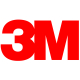 3M materialylakiernicze.pl