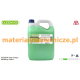 KLEENVOX Fresh Energia Hair&Body materialylakiernicze.pl