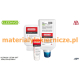 Lotion Soft 100ml 250ml 2000ml